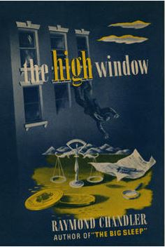 The High Window