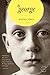 by George: A Novel