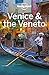 Lonely Planet Venice & the Veneto (Travel Guide)