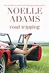Road Tripping Road Tripping