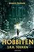 Hobbiten