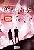 Revenge - Sternensturm by Jennifer L. Armentrout