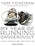 My Year of Running Dangerously: A Dad, a Daughter, and a Ridiculous Plan