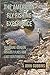 The American Fly Fishing Ex...