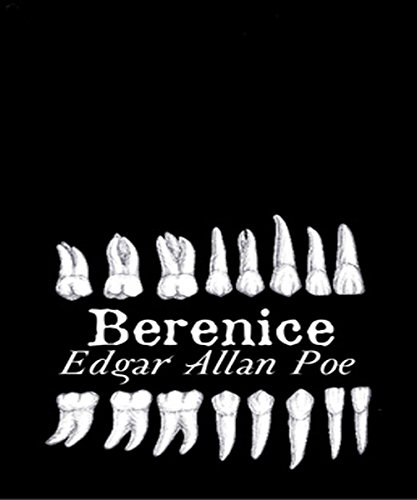 Berenice