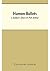 Human Bullets by Tadayoshi Sakurai