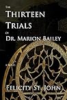 The Thirteen Tria...
