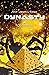 Dynasty (Star Legacy Saga B...