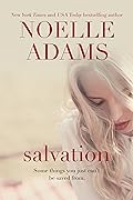 Salvation