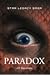 Paradox (Star Legacy Saga B...