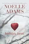 Holiday Heat