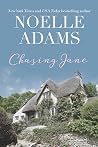 Chasing Jane