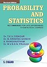 Probability and S...