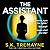 The Assistant
