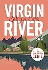 Virgin River, Tome 3 & Tome 4 by Robyn Carr