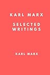 Karl Marx: Select...