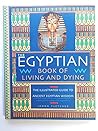 The Egyptian Book...