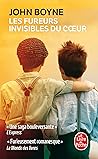 Les Fureurs invis...
