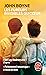 Les Fureurs invisibles du coeur