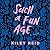 Such a Fun Age