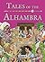 Tales of the Alhambra