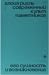 Современный культ памятников. Его сущность и возникновение