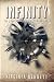 Infinity: The Everlasting T...