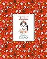 Фрида Кало by Isabel Thomas