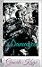Damaged: The V.A.C. Chronicles: Jeneva Blake