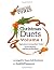 Christmas Duets Volume 1: f...