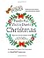 Family Fun Violin Duets for...