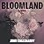 Bloomland