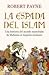 La espada del islam
