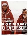 Rozmowy o Evereście