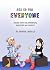 Sex Ed for Everyone: Comics...