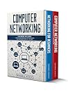 Computer Networki...