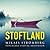Stoftland (Intränglingar, #4)