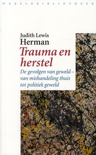 Trauma en herstel