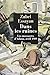 Dans les ruines by Zabel Essayan