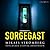 Sorgegast by Mikael Strömberg