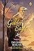 The Golden Eagle