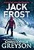 Jack Frost