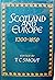 Scotland and Europe, 1200 - 1850