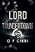 Lord of Thundertown