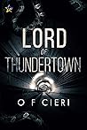 Lord of Thundertown