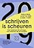 Schrijven is scheuren 2019:...