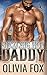 Sizzling Hot Daddy (Lost Co...