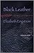 Black Leather
