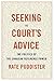 Seeking the Court’s Advice:...