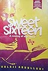 Sweet Sixteen: A ...